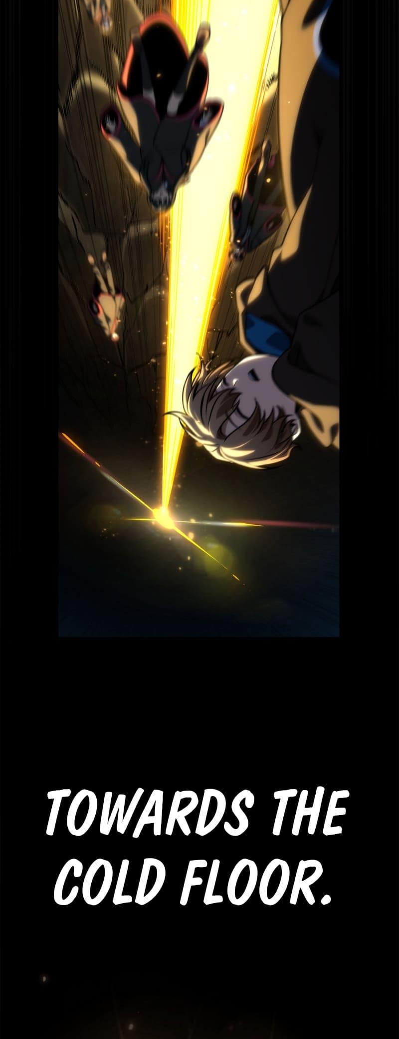 Infinite Mage, Chapter 86 image 48